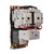 EATON AN59BN0C5E1P6