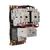 EATON AN59BN0D5G020