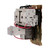 EATON AN59BN0D5G020