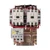 EATON AN59BN0E5E020