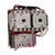 EATON AN59DN0A5E1P6