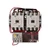 EATON AN59DN0E5G005