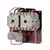 EATON AN59DN0T5E045