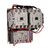 EATON AN59GN0C5E005