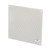EATON AW1210PP