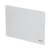 EATON AW1616AP