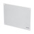 EATON AW2024-1P