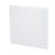 EATON AW3030-1PP