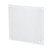 EATON AW3630-1PP