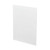 EATON AW4224-1P