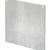 EATON AW4230SP