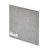 EATON AW86AP