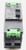 Schneider Electric BJL26015