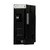 EATON BAB1050N