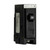 EATON BAB1050S