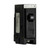 EATON BAB1060I