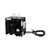 EATON BAB2100S1