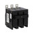 EATON BAB3010HS