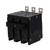 EATON BAB3010HS