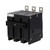 EATON BAB3015E