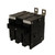 EATON BAB3020HI