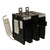 EATON BAB3020HI