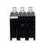 EATON BAB3030CV