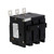 EATON BAB3030HD