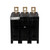 EATON BAB3090E