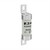 EATON BAO40