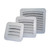 EATON BLGSF10