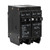EATON BQC250220
