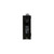 EATON BQL15