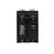 EATON BQL2125