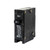 EATON BR115H