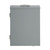 EATON BR1224L400R