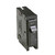 EATON BR135