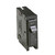 EATON BR150CS