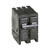 EATON BR2135CS