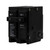 EATON BR215H