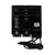 EATON BR240ST