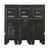EATON BR310
