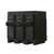 EATON BR320