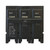 EATON BR325