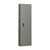 EATON BR4242L600S