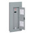 EATON BR4242PV200