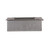 EATON BR816L125FGP