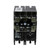 EATON BRD220240