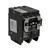 EATON BRD250250