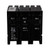 EATON BRH325